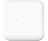 Адаптер питания Apple USB-C мощностью 61 Вт 