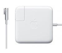 APPLE MagSafe Power Adapter - 85W 