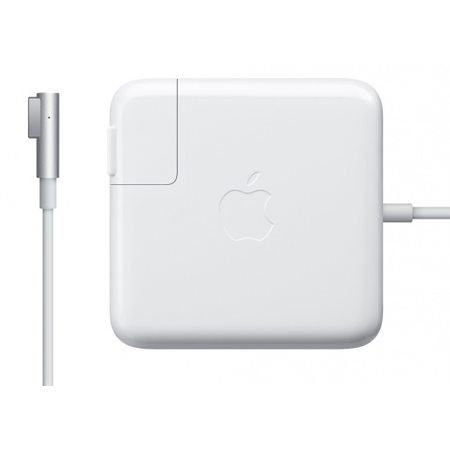 APPLE MagSafe Power Adapter - 45W 
