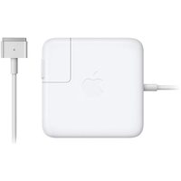 APPLE MagSafe 2 Power Adapter – 85W 