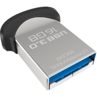 SanDisk Ultra Fit™ USB 3.0 16Gb