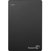 Внешний жесткий диск Seagate Backup Plus Slim 2 TB 