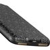 Чехол-аккумулятор Baseus Plaid Backpack Power Bank 3650 mAh (ACAPIPH7P-BJO1) для iPhone 7/8 Plus 