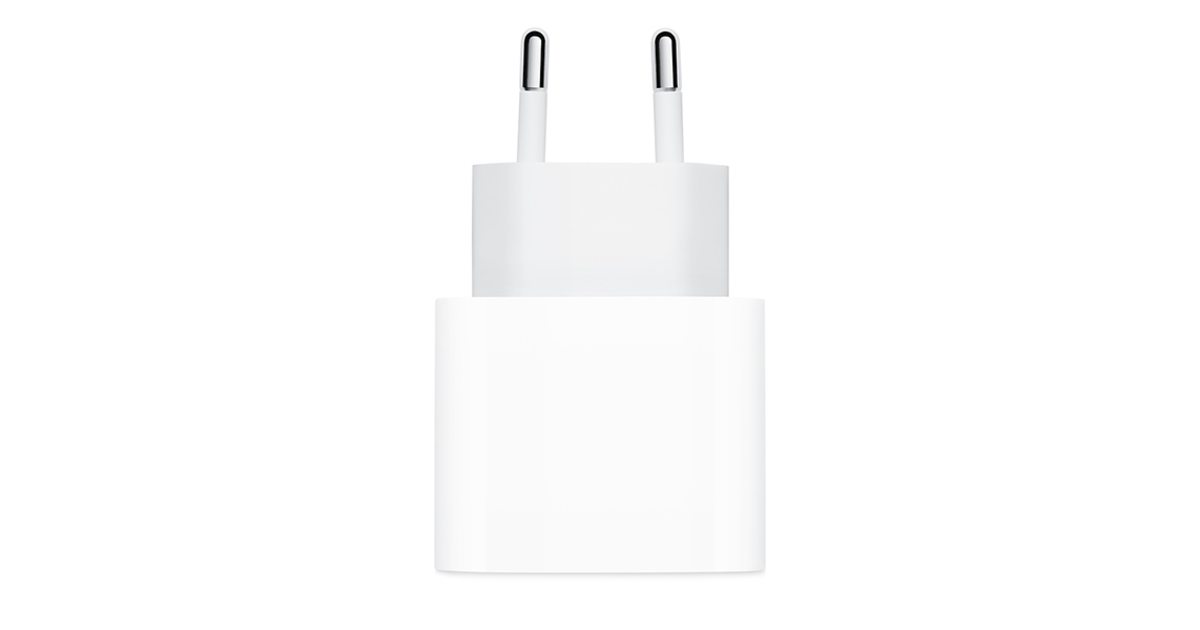 Сетевое зарядное устройство usb c. Адаптер питания Apple USB-C 20 Вт. Apple 18w USB-C Power Adapter. Сетевое зарядное устройство Apple mu7v2zm/a, USB Type-c, белый. Зарядка Apple 20w USB-C Power.