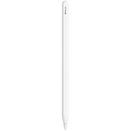 Apple Pencil (2‑го поколения) 