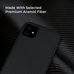 Чехол Pitaka MagCase для iPhone 11, черно-серый