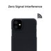 Чехол Pitaka MagCase для iPhone 11, черно-серый