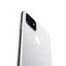 Силиконовый чехол Hoco для iPhone 11 Pro (прозрачный)