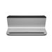 Logitech Base Charging Stand with Smart Connector - подставка для iPad Pro (Silver)
