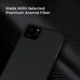 Чехол Pitaka MagCase  для iPhone 11 Pro, черно-серый