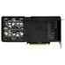 Видеокарта Palit GeForce RTX 3060 Ti Dual OC 8GB (NE6306TS19P2-190AD V1), Retail