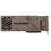 Видеокарта Palit GeForce RTX 3090 GamingPro OC 24GB (NED3090S19SB-132BA), Retail