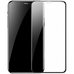 Защитное стекло 6D для iPhone 11 Pro Max