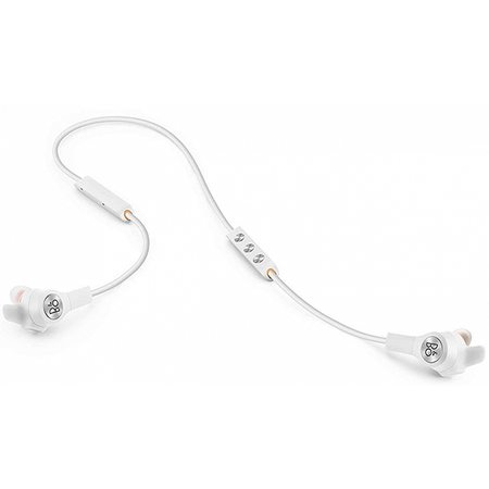 Bang & Olufsen BeoPlay E6 (Motion White)