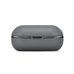 Bang & Olufsen BeoPlay E8 2.0 (Motion Graphite)