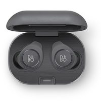 Bang & Olufsen BeoPlay E8 2.0 (Motion Graphite)