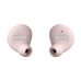Bang & Olufsen BeoPlay E8 2.0 (Pink)