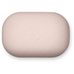 Bang & Olufsen BeoPlay E8 2.0 (Pink)