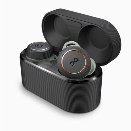 Bang & Olufsen Beoplay E8 Sport (On Edition)