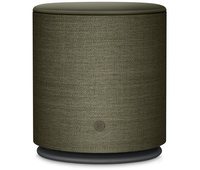 Bang & Olufsen Beoplay M5 (Infantry Green)