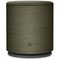 Bang & Olufsen Beoplay M5 (Infantry Green)