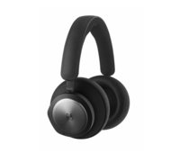 Bang & Olufsen Beoplay Portal Black Anthracite