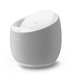 Belkin Soundform Elite Hi-Fi Smart Speaker + беспроводное зарядное устройство White