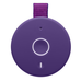 Logitech Ultimate Ears Boom 3 Ultraviolet Purple