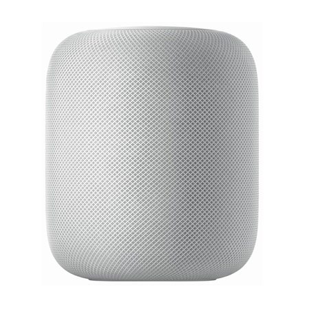 Умная колонка Apple HomePod Белая