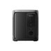 Портативная зарядная станция EcoFlow DELTA 3 1000 Air (960 Втч)