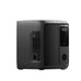 Портативная зарядная станция EcoFlow DELTA 3 1000 Air (960 Втч)