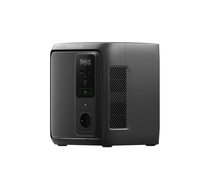 Портативная зарядная станция EcoFlow DELTA 3 1000 Air (960 Втч)