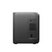 Портативная зарядная станция EcoFlow DELTA 3 1000 Air (960 Втч)