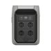 Портативная зарядная станция EcoFlow DELTA 3 1500 (1536 Втч)