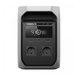 Портативная зарядная станция EcoFlow DELTA 3 Classic (1024 Втч) Портативная зарядная станция EcoFlow DELTA 3 Classic (1024 Втч)