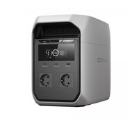 Портативная зарядная станция EcoFlow DELTA 3 Classic (1024 Втч)