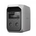 Портативная зарядная станция EcoFlow DELTA 3 Classic (1024 Втч) Портативная зарядная станция EcoFlow DELTA 3 Classic (1024 Втч)