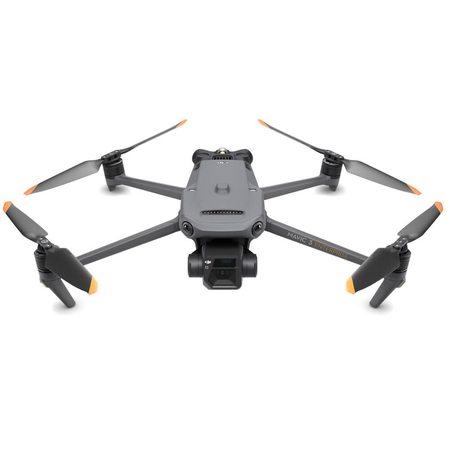 Квадрокоптер DJI Mavic 3 Enterprise