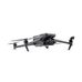 Тушка DJI Mavic 3 Thermal