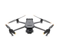 Тушка DJI Mavic 3 Thermal