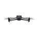 Тушка DJI Mavic 3 Thermal