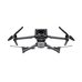 Тушка DJI Mavic 3 Thermal