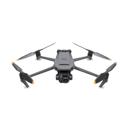 Тушка DJI Mavic 3 Thermal