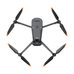 Тушка DJI Mavic 3 Thermal