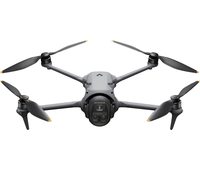 Квадрокоптер DJI Mavic 4 Pro (DJI RC 2) Квадрокоптер DJI Mavic 4 Pro (DJI RC 2)
