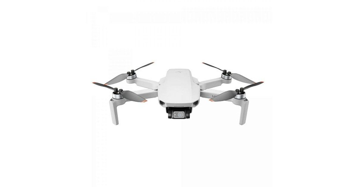 Квадрокоптер DJI Mini 2 Fly more Combo. DJI Mini 2 Fly more Combo, Gray. DJI Mini 2 Fly more. DJI Mini 2 Combo.