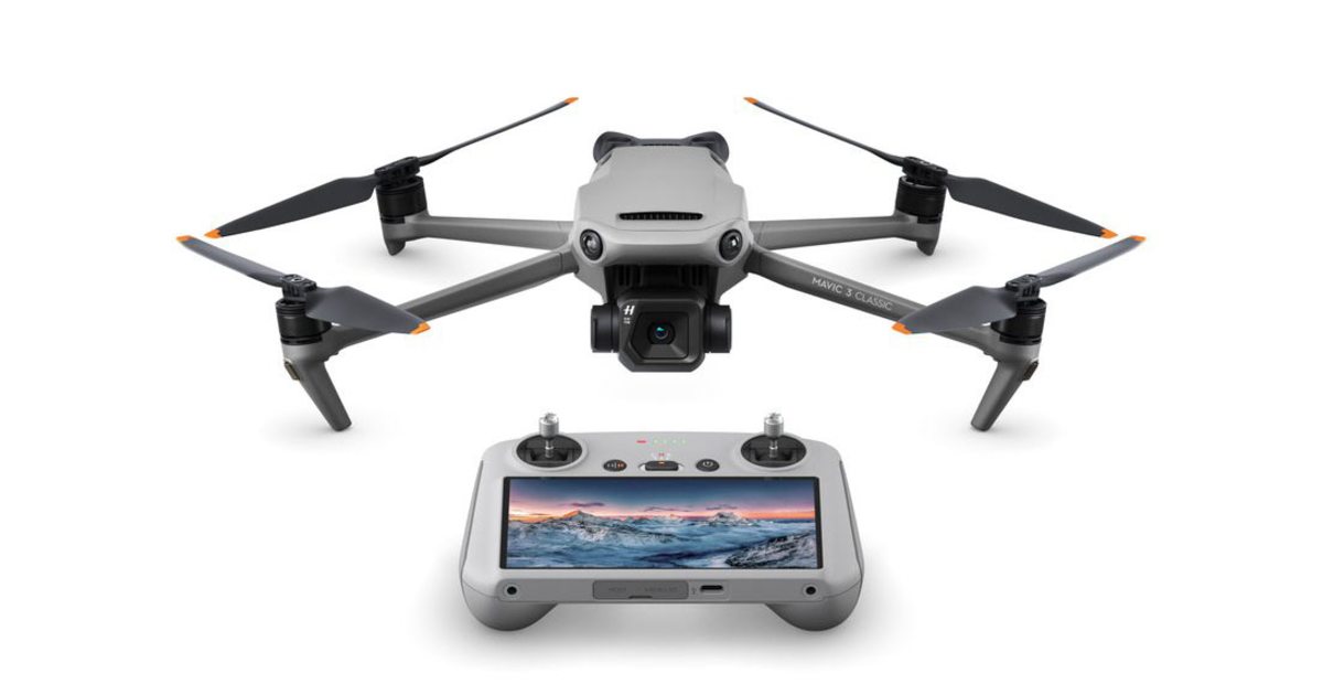 Dji rc n1. Квадрокоптер DJI Mavic 3 Classic. Квадрокоптер DJI Matrice 300 RTK. Пульт DJI Mavic 3. Квадрокоптер DJI Mavic 2 Enterprise Advanced.