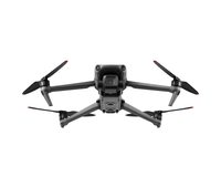 Тушка DJI Mavic 3 Classic (Drone Only)