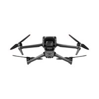 Тушка DJI Mavic 3 Classic (Drone Only)