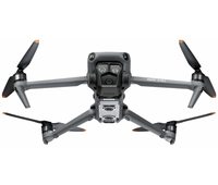 Тушка DJI Mavic 3 Pro